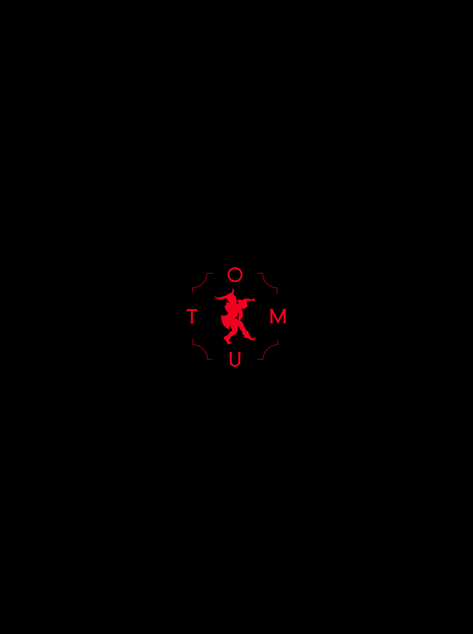 OMUT by Cyclone — Изображение №16 — Интерфейсы, Брендинг на Dprofile
