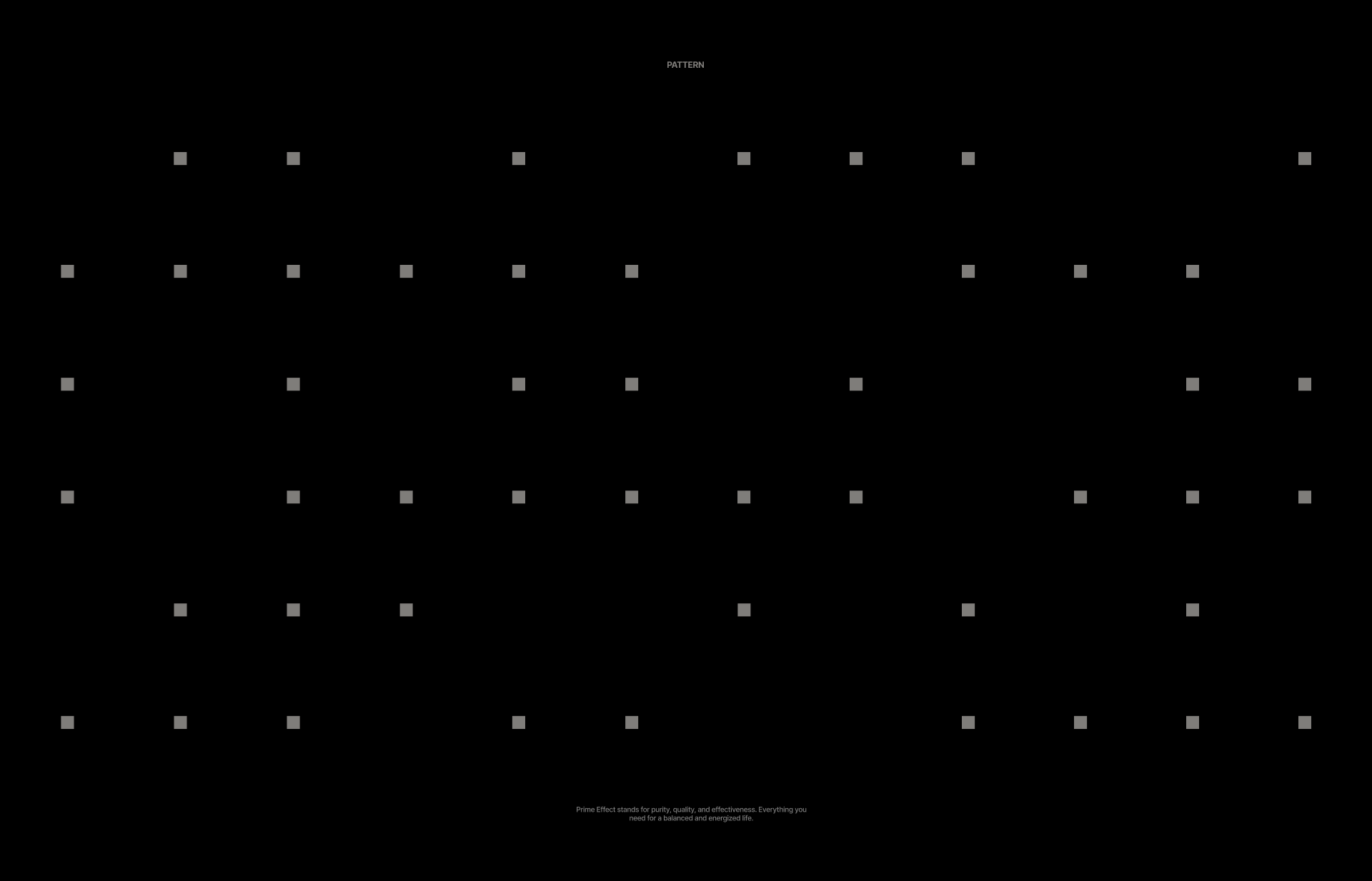 7PE | Brand Identity x Package Design — Изображение №6 — Брендинг, Промдизайн на Dprofile