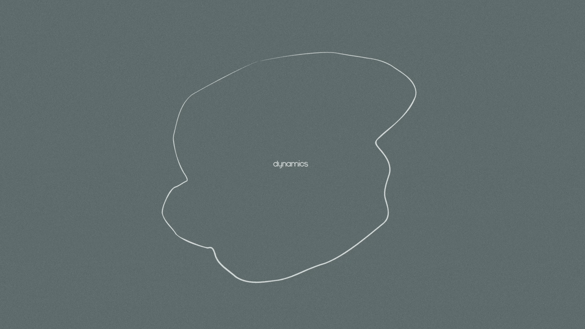 Insaint Buro | Brand Identity — Изображение №13 — Брендинг, Графика на Dprofile