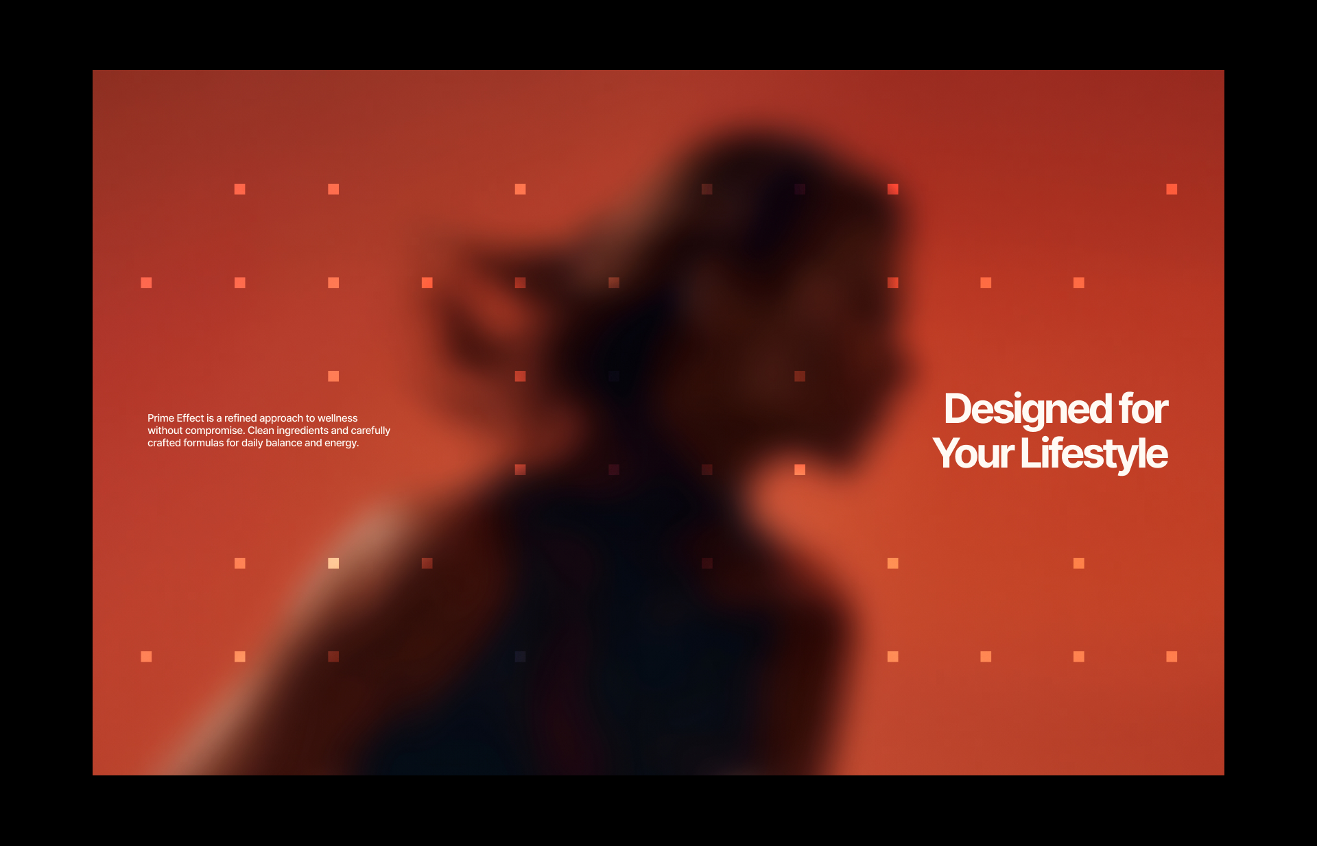 7PE | Brand Identity x Package Design — Изображение №2 — Брендинг, Промдизайн на Dprofile