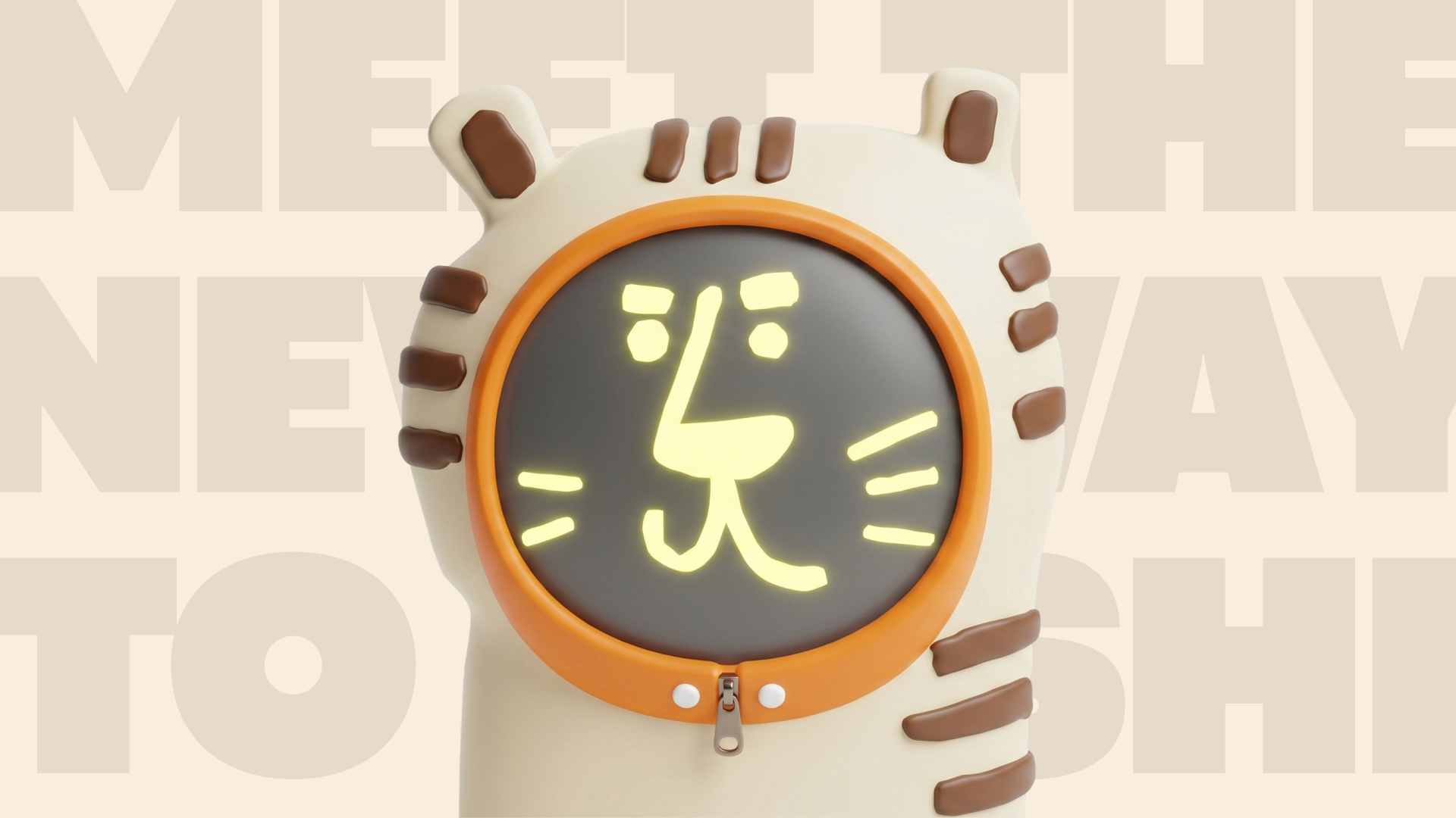 PIPI Sushi | Brand Identity — Изображение №15 — Брендинг, Промдизайн на Dprofile