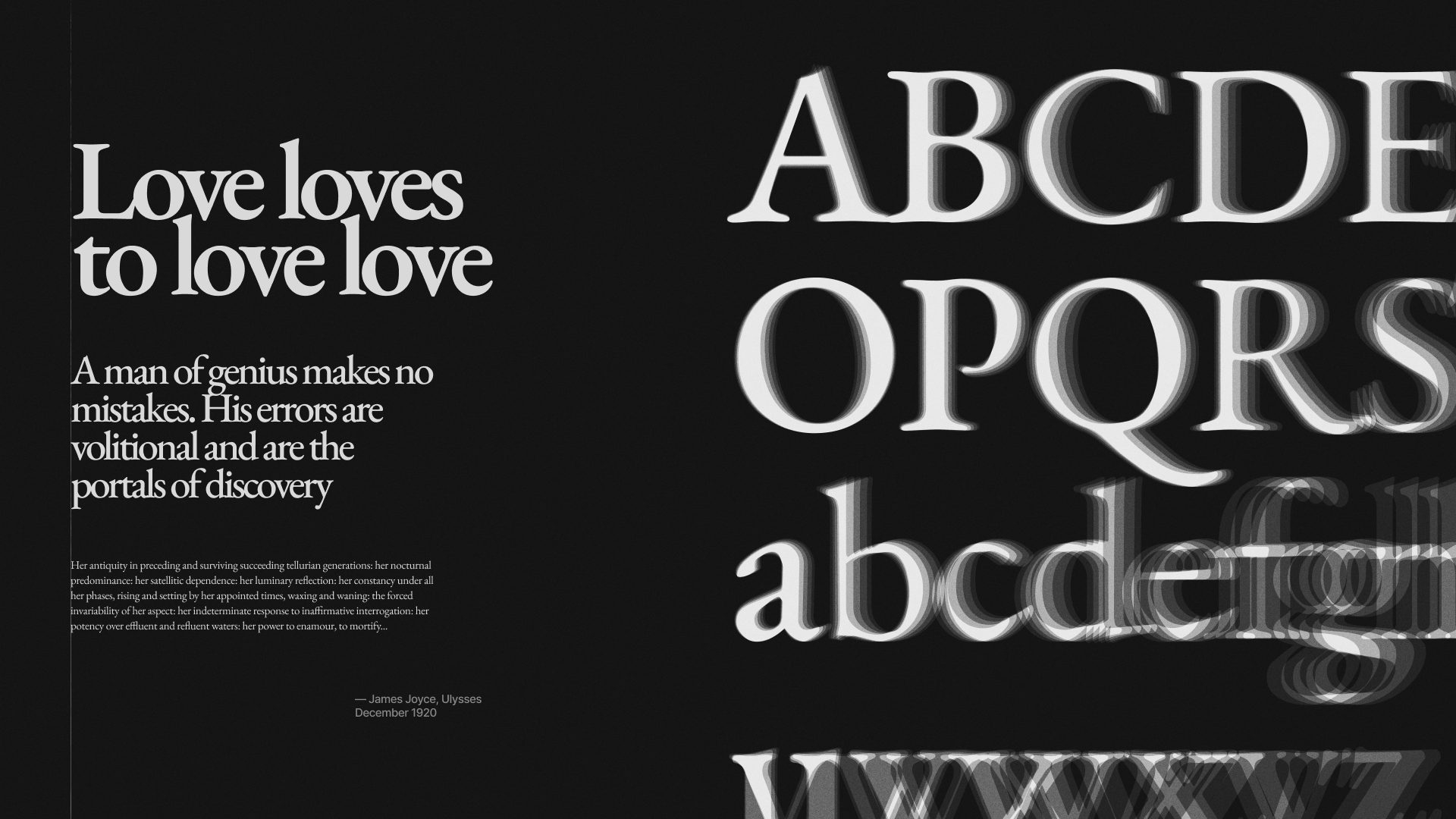 Insaint Buro | Brand Identity — Изображение №8 — Брендинг, Графика на Dprofile