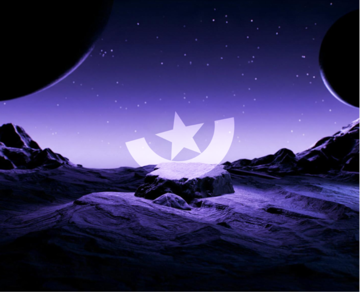 StarSmile | Brand Film на Dprofile