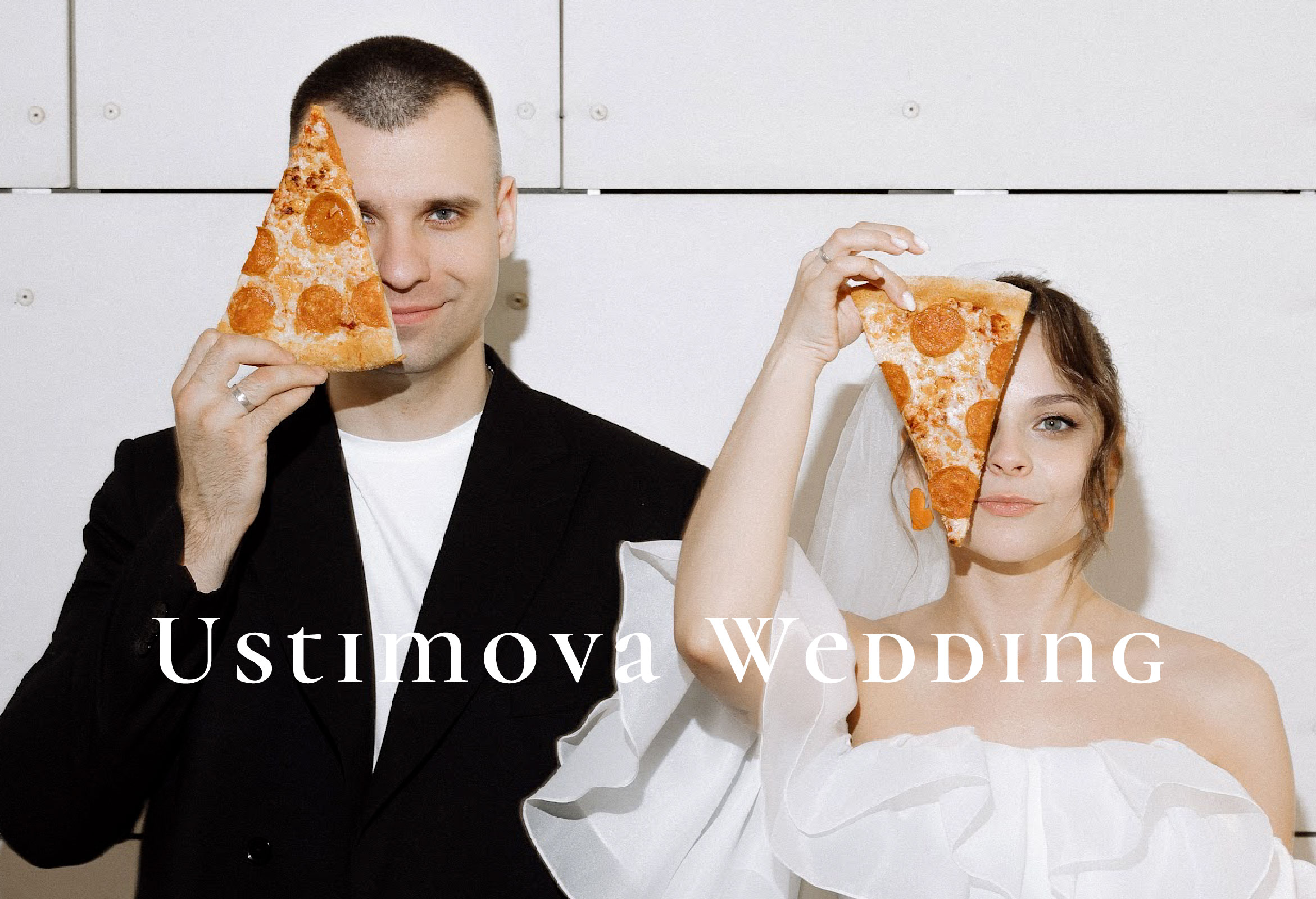 Рекламные баннеры для сайта — Изображение №1 — Графика, Маркетинг на Dprofile