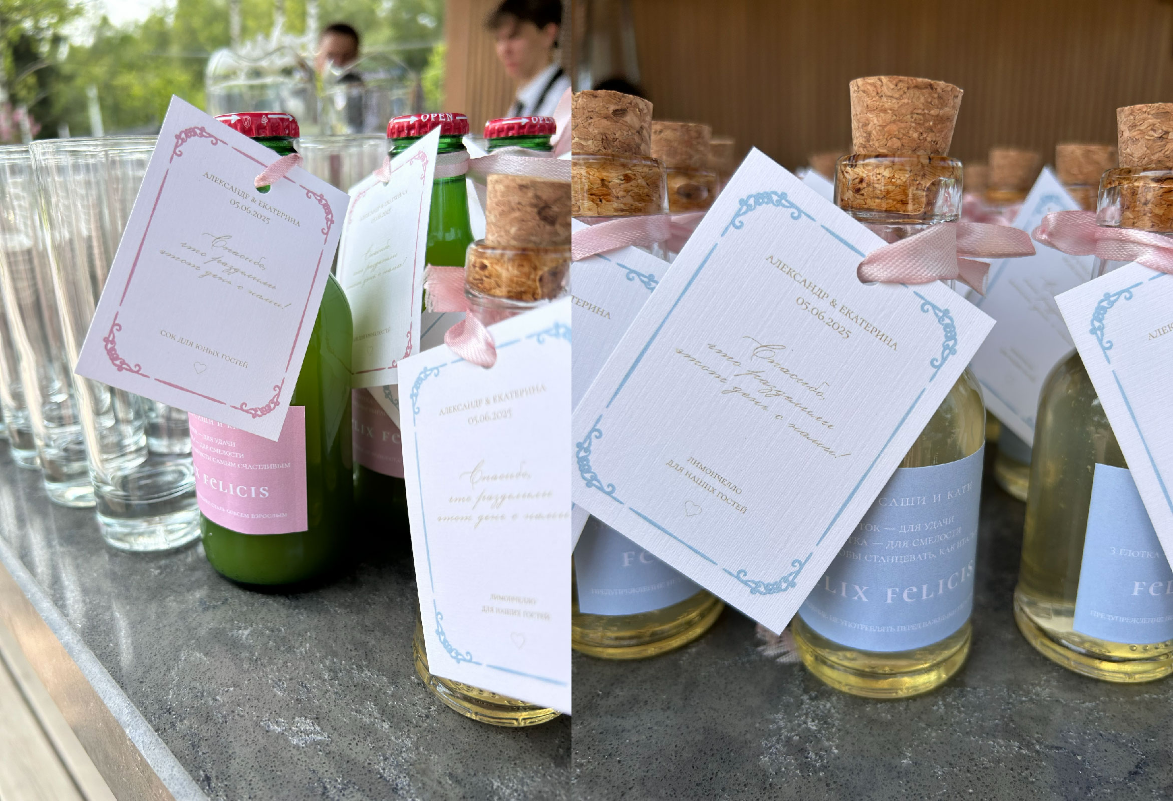 Свадьба "Бриджертоны" — Изображение №11 — Графика на Dprofile