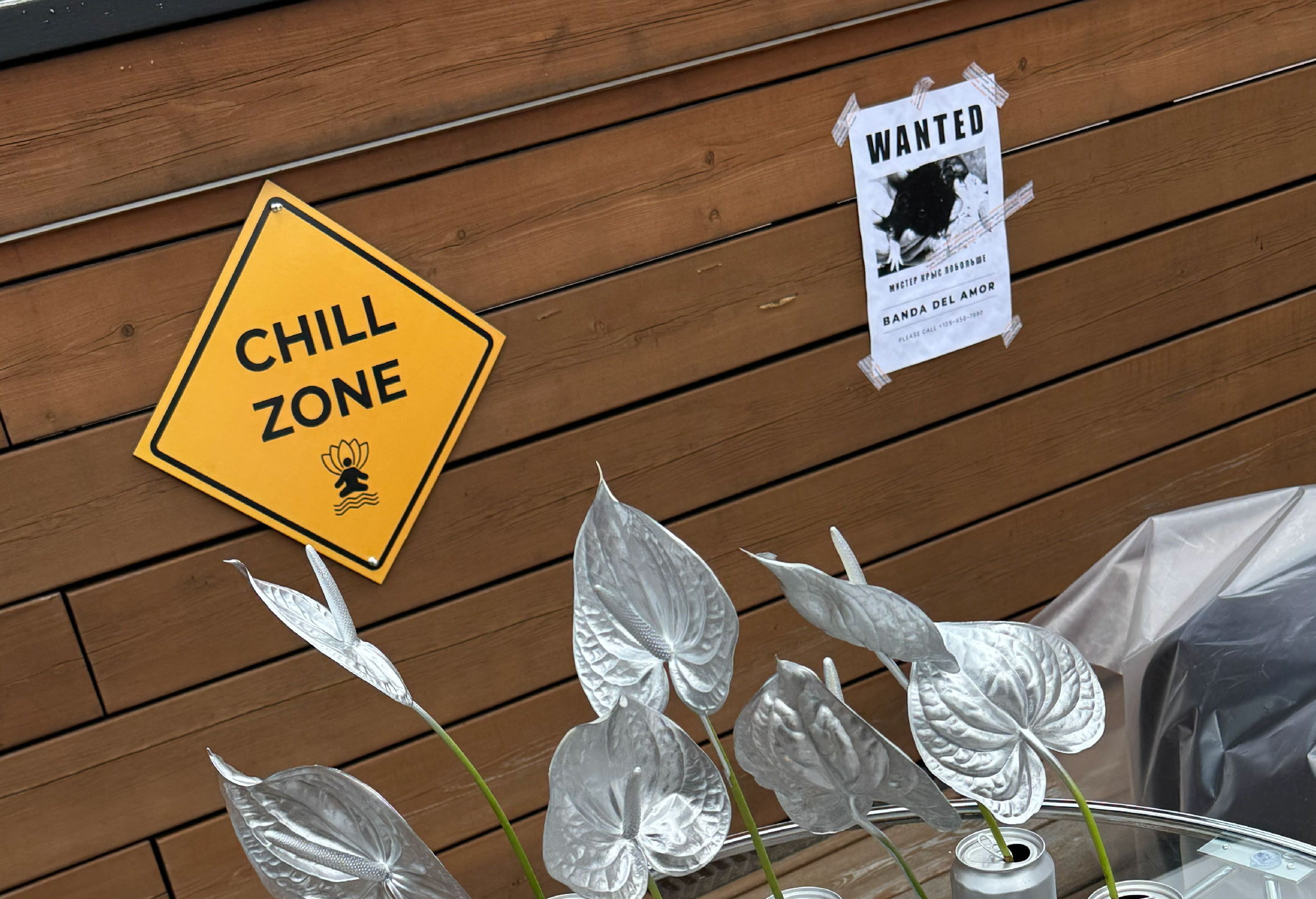 Свадьба-квест — Изображение №11 — Графика на Dprofile