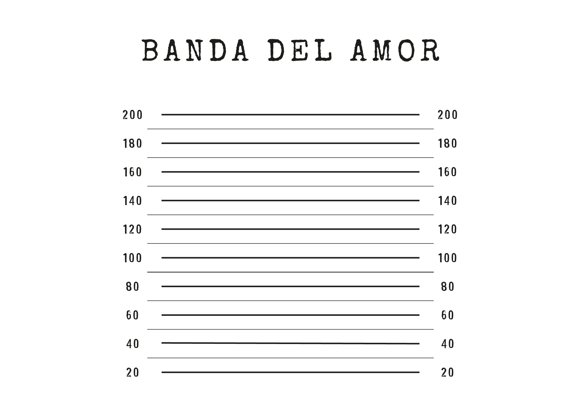 Свадьба-квест — Изображение №3 — Графика на Dprofile