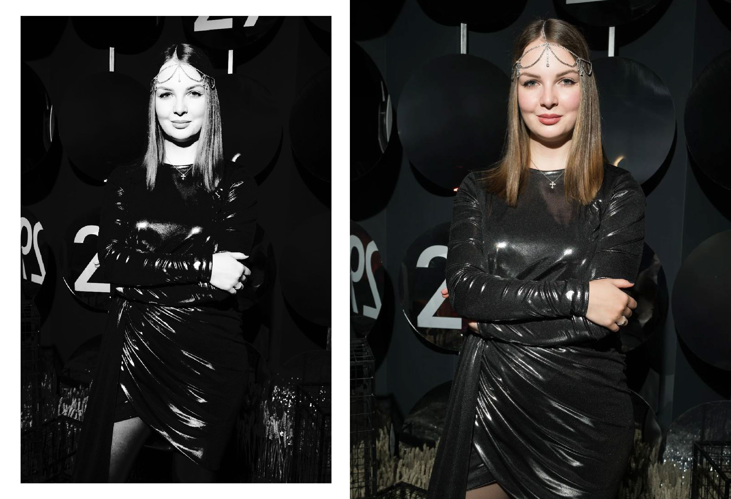 Свадьба-квест — Изображение №7 — Графика на Dprofile