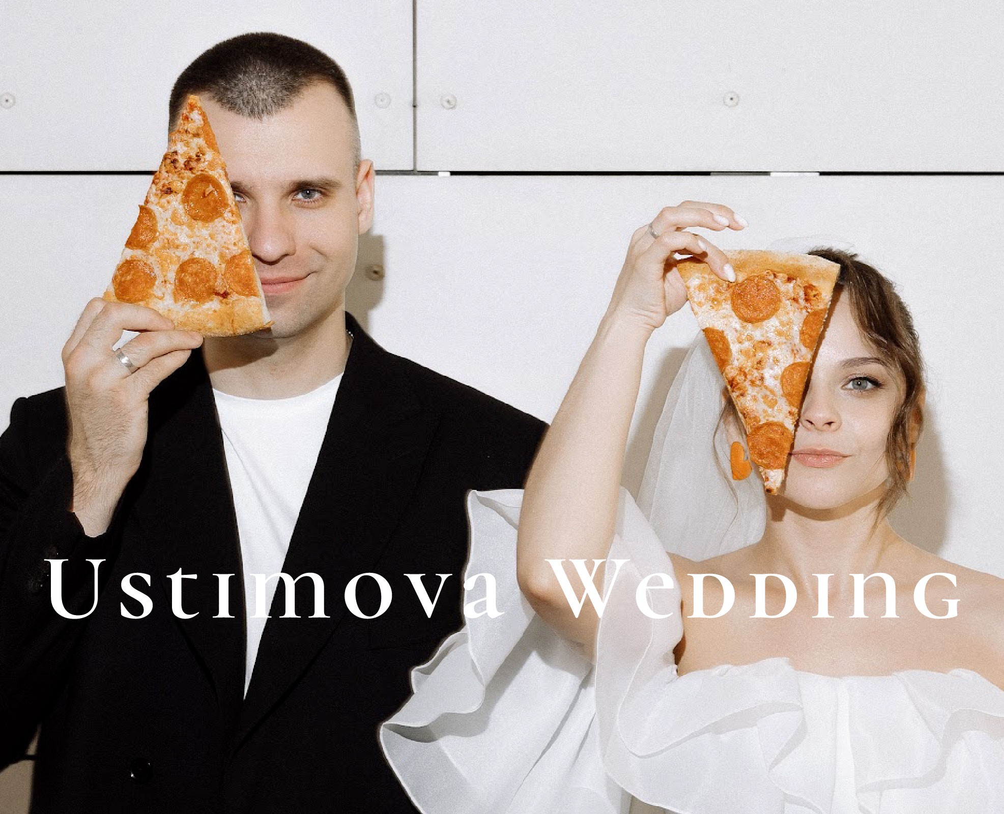 Рекламные баннеры для сайта на Dprofile