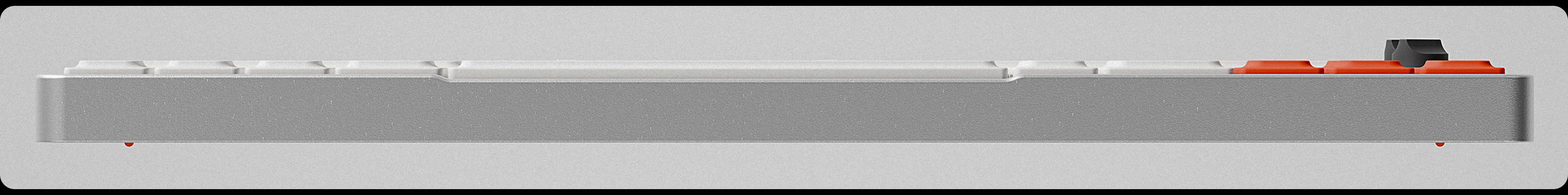 The Knob - Technical Showcase — Изображение №8 — 3D, Анимация на Dprofile