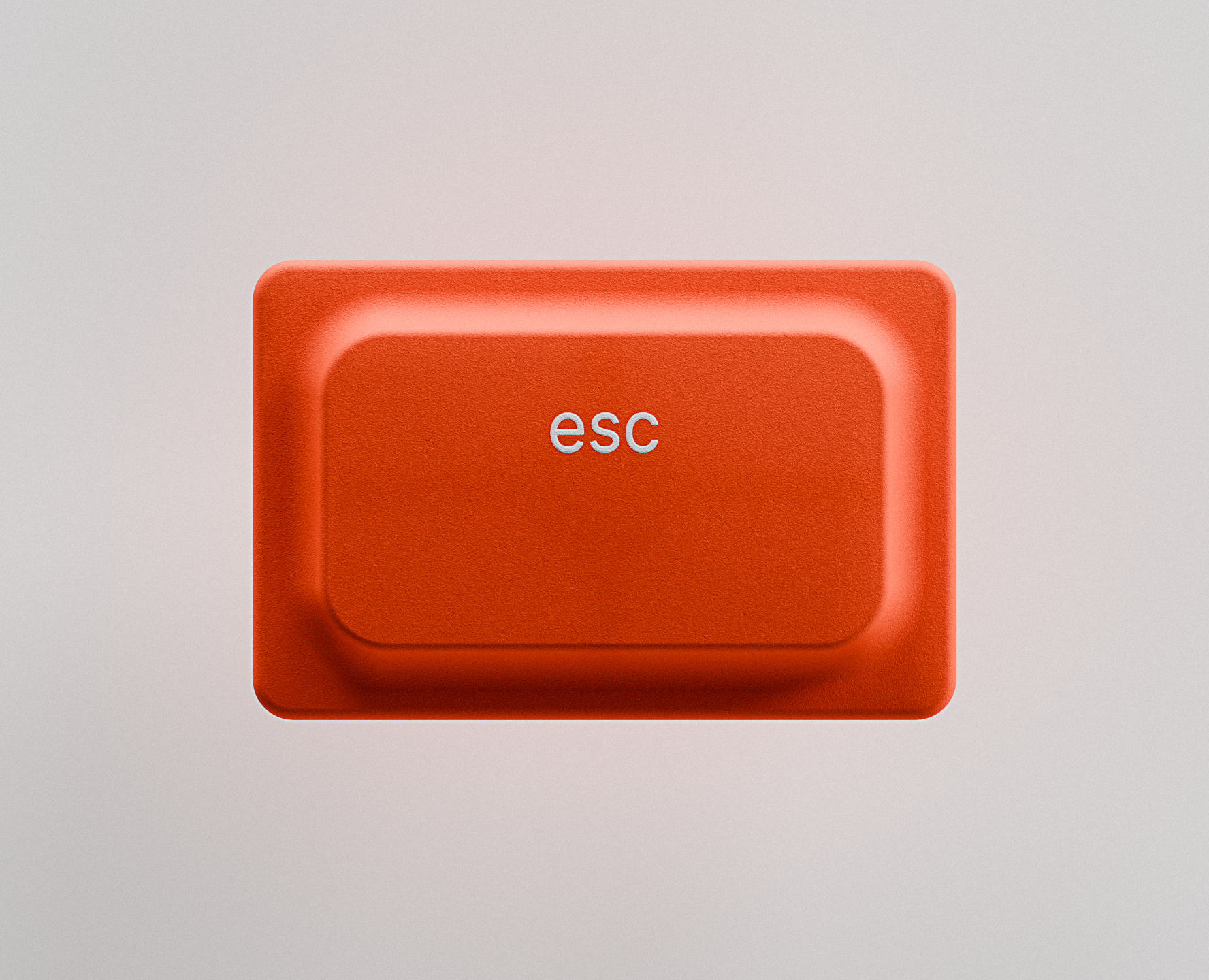 The Knob - Technical Showcase — 3D, Анимация на Dprofile