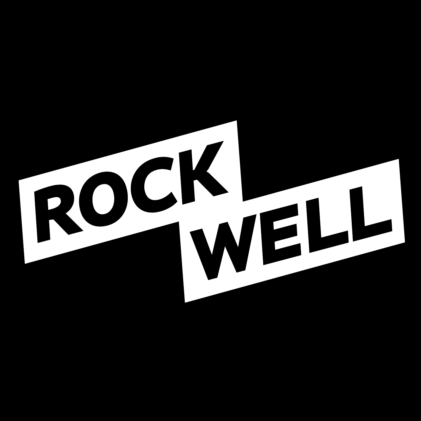 Аватар пользователя Rockwell