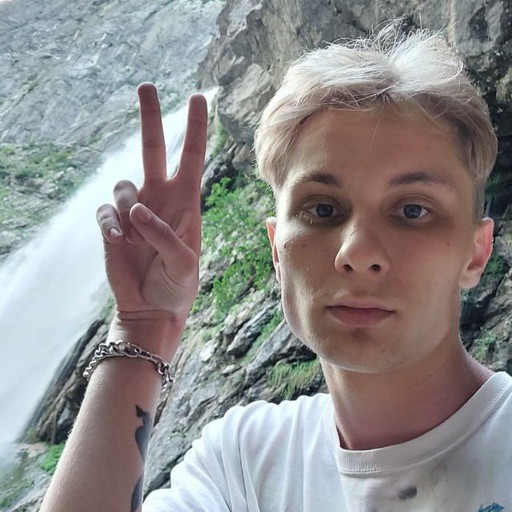 Аватар пользователя Михаил Помаз