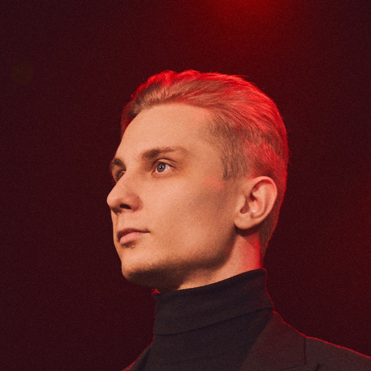 Аватар пользователя Михаил Помаз