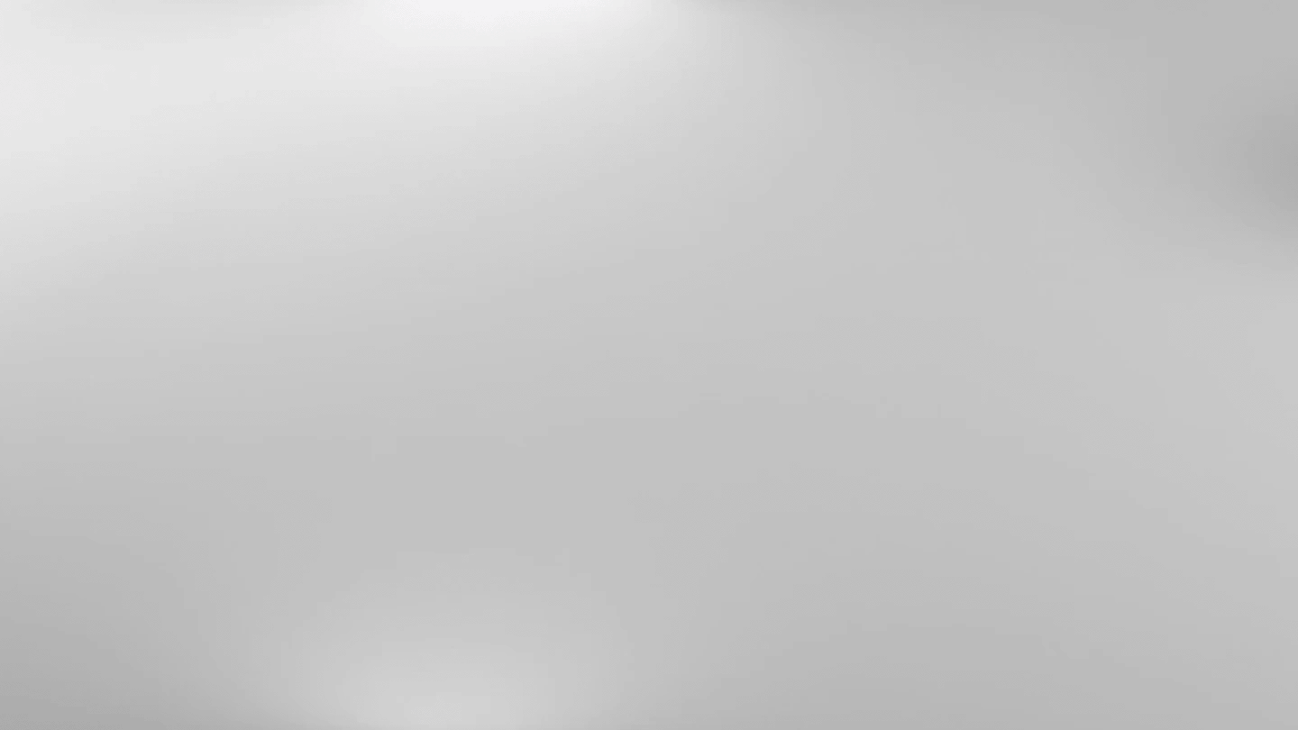 Типография Lutra Stickers | Разработка трех дизайн концепций — Изображение №10 — Брендинг на Dprofile