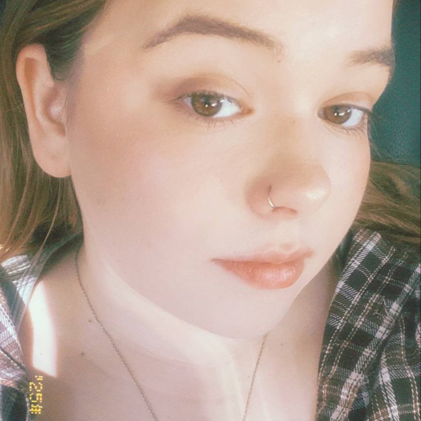 Аватар пользователя Варвара Миронова