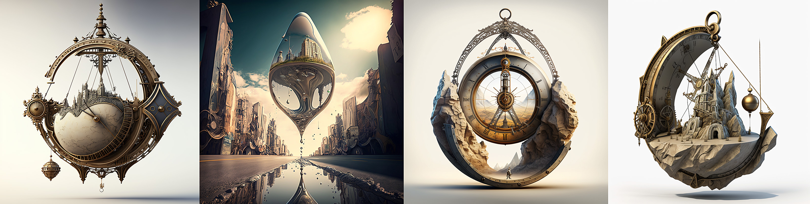 портфолио 15+ — Изображение №26 — Брендинг, Графика на Dprofile