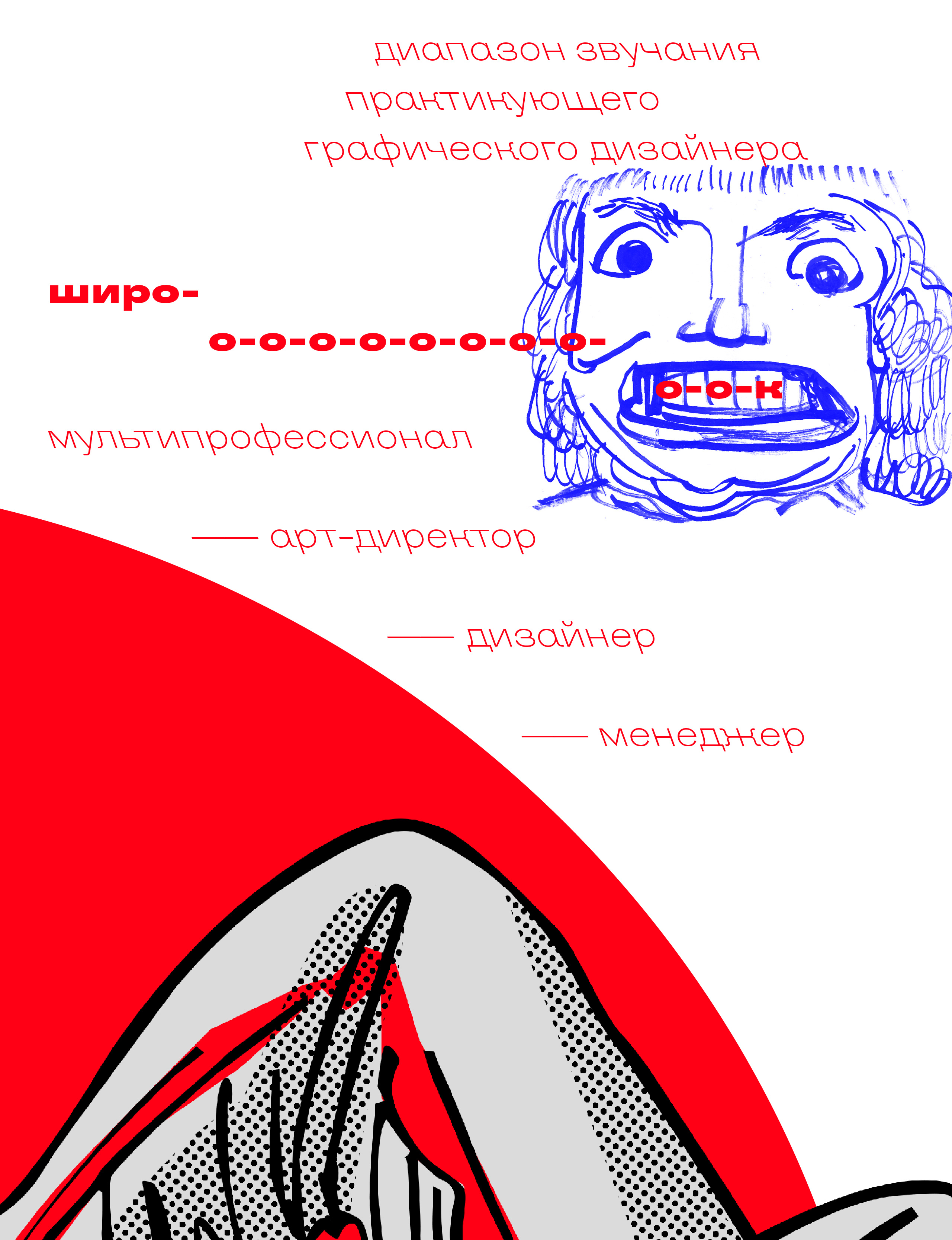 портфолио 2015/2025 — Изображение №7 — Брендинг, Графика на Dprofile