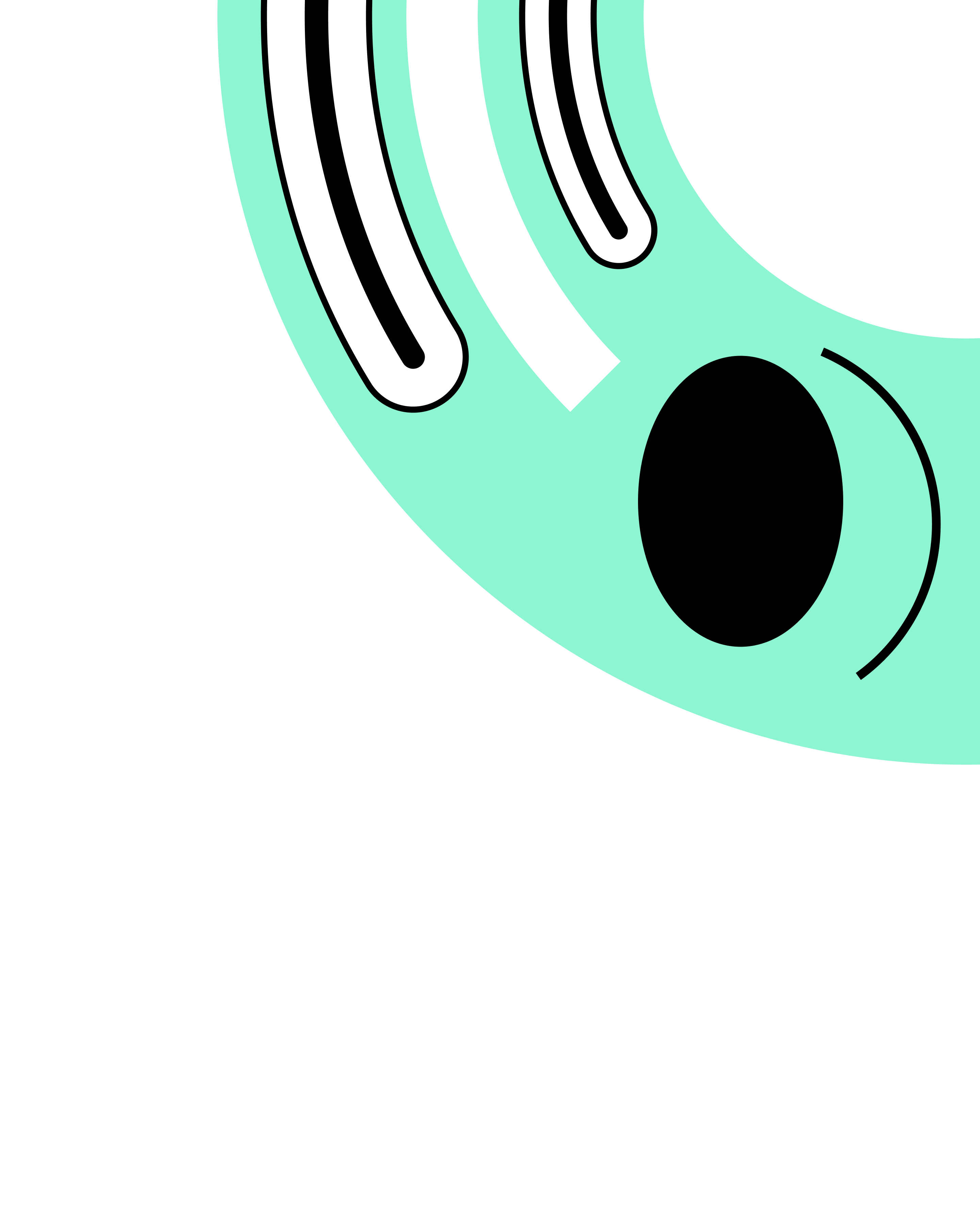 Маскот (концепт) — Изображение №1 — Брендинг, Маркетинг на Dprofile