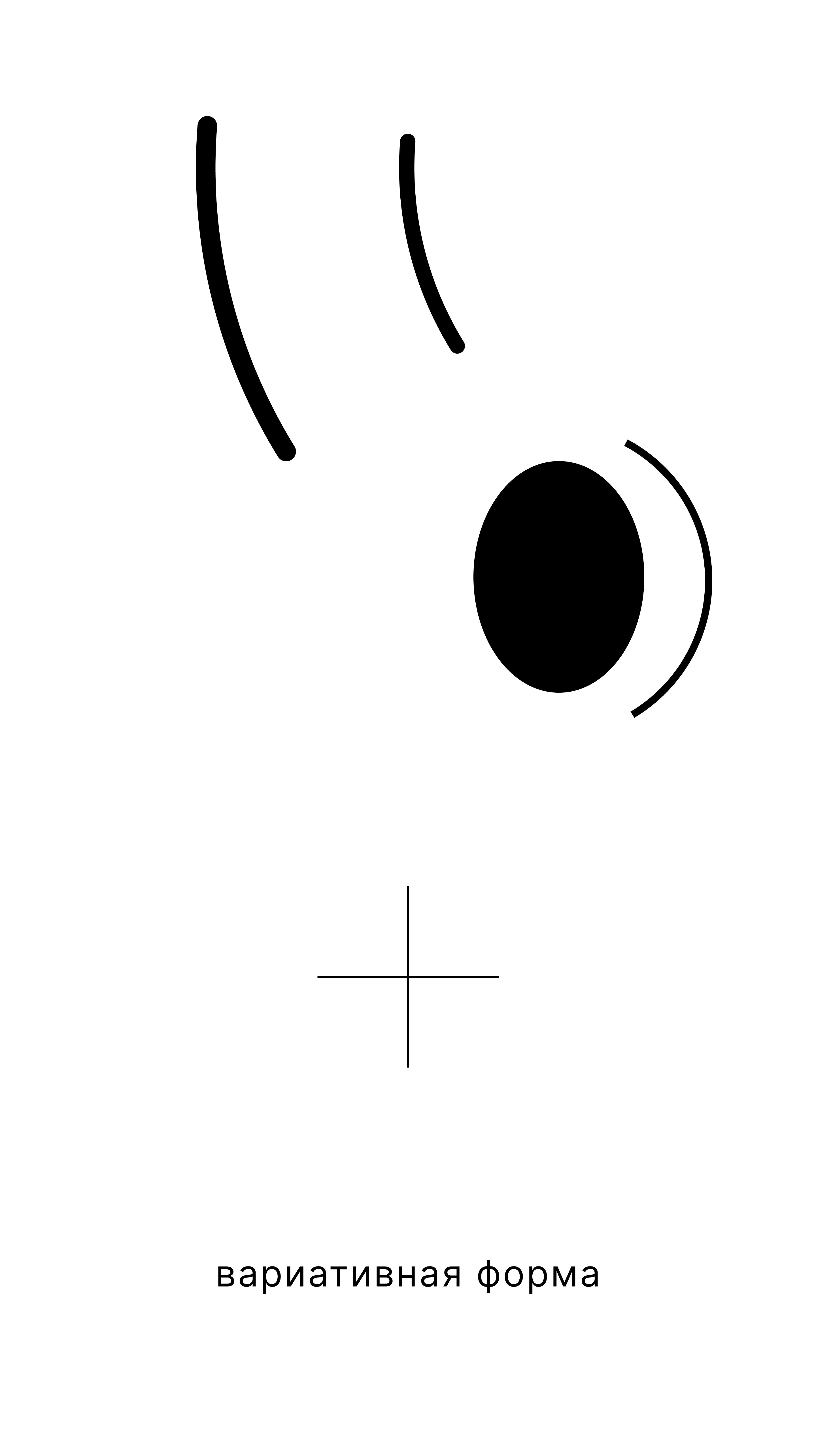 Маскот (концепт) — Изображение №3 — Брендинг, Маркетинг на Dprofile