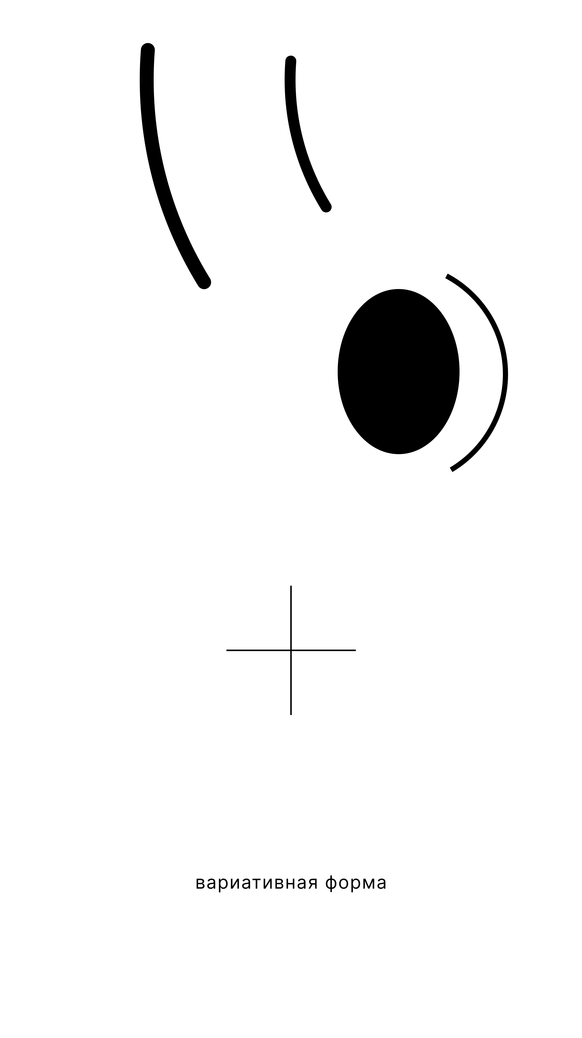 Маскот (концепт) — Изображение №3 — Брендинг, Маркетинг на Dprofile