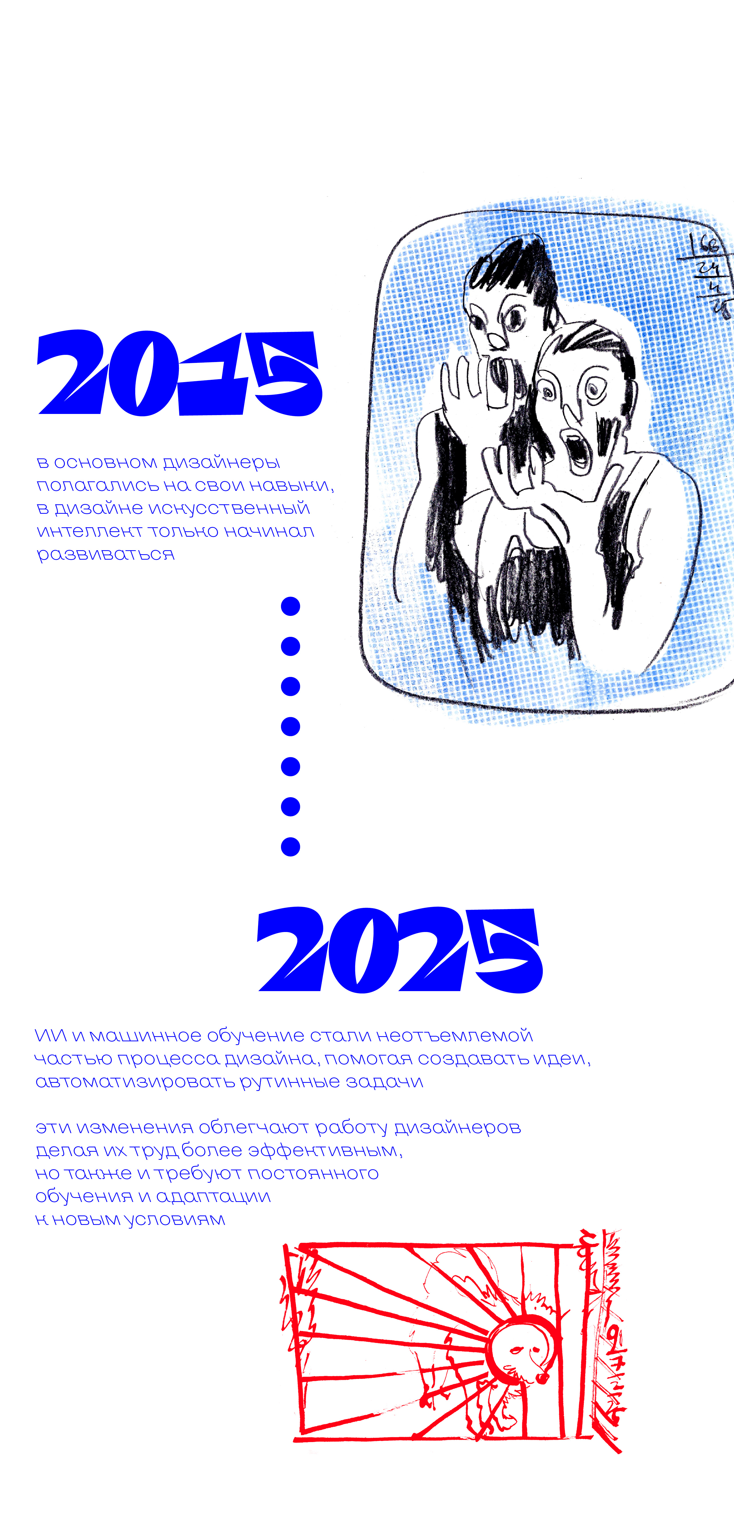 портфолио 2015/2025 — Изображение №48 — Брендинг, Графика на Dprofile