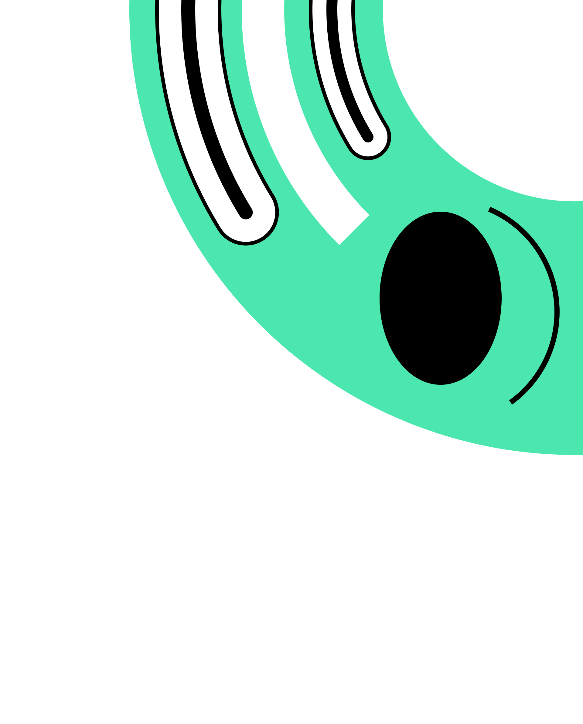 Маскот (концепт) — Изображение №1 — Брендинг, Маркетинг на Dprofile