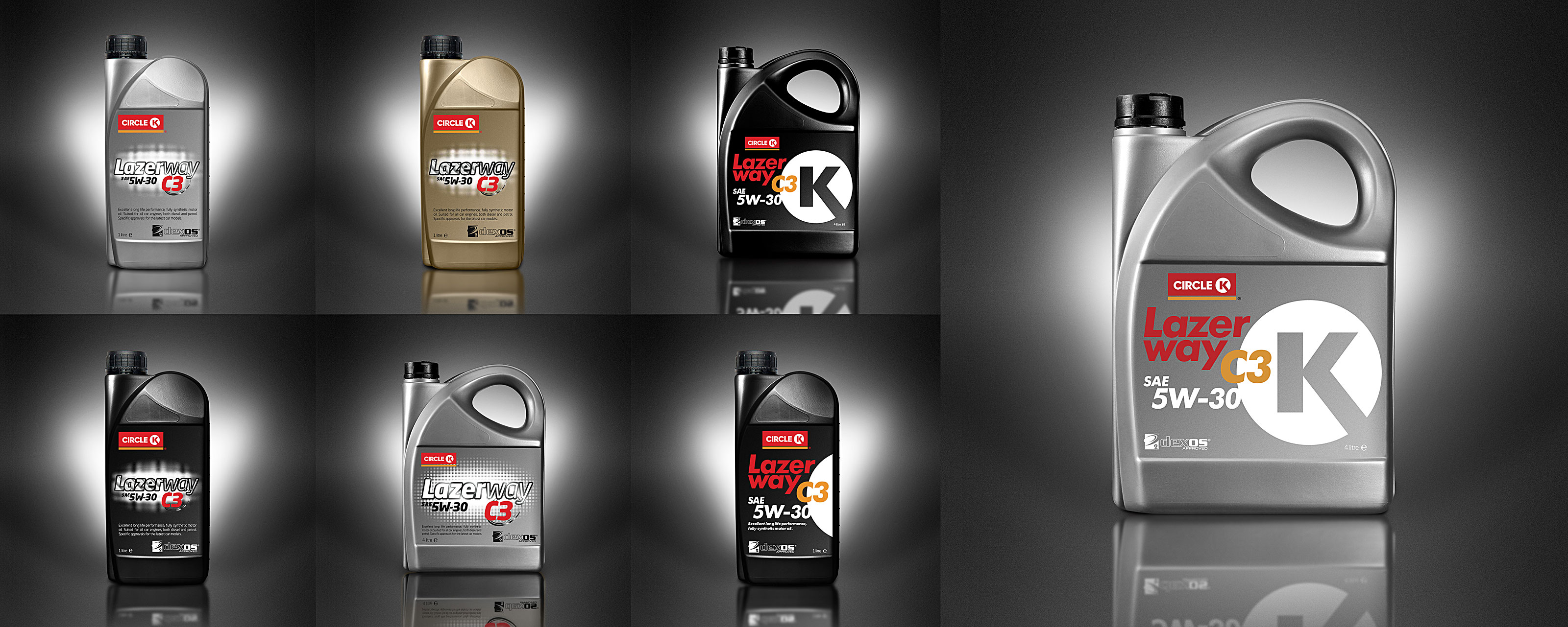 портфолио 15+ — Изображение №35 — Брендинг, Графика на Dprofile