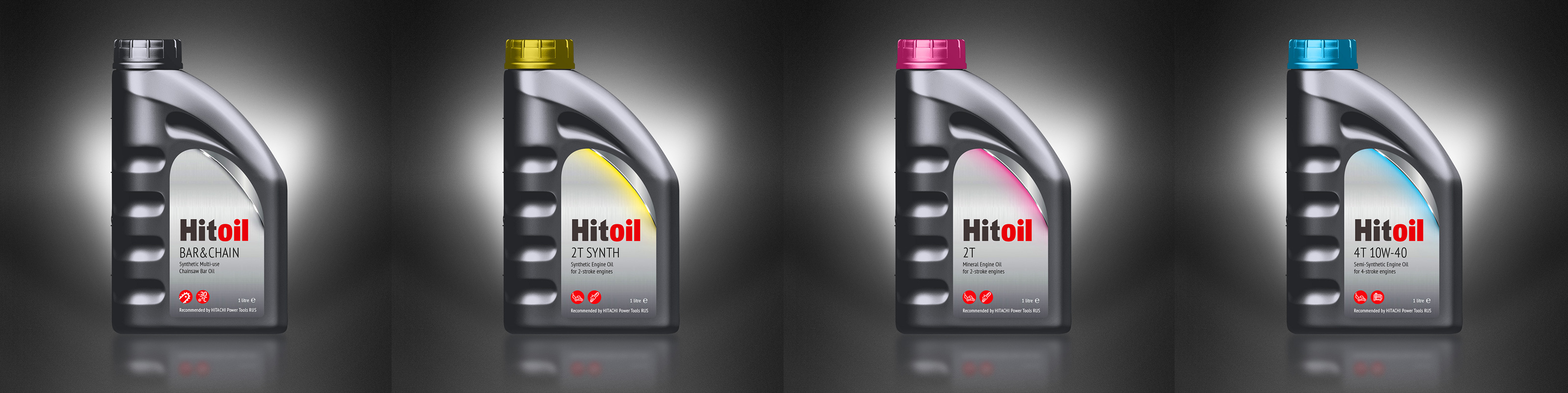 портфолио 15+ — Изображение №33 — Брендинг, Графика на Dprofile