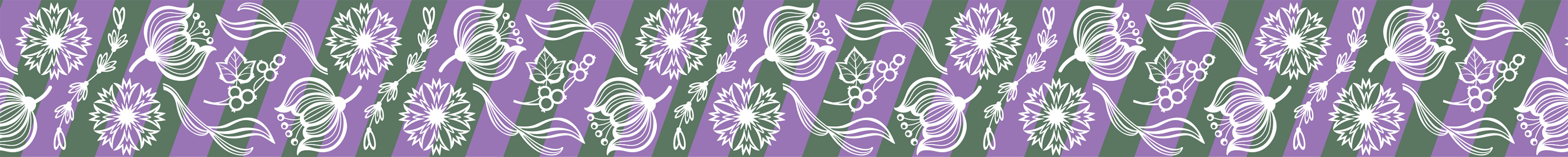 портфолио 15+ — Изображение №23 — Брендинг, Графика на Dprofile