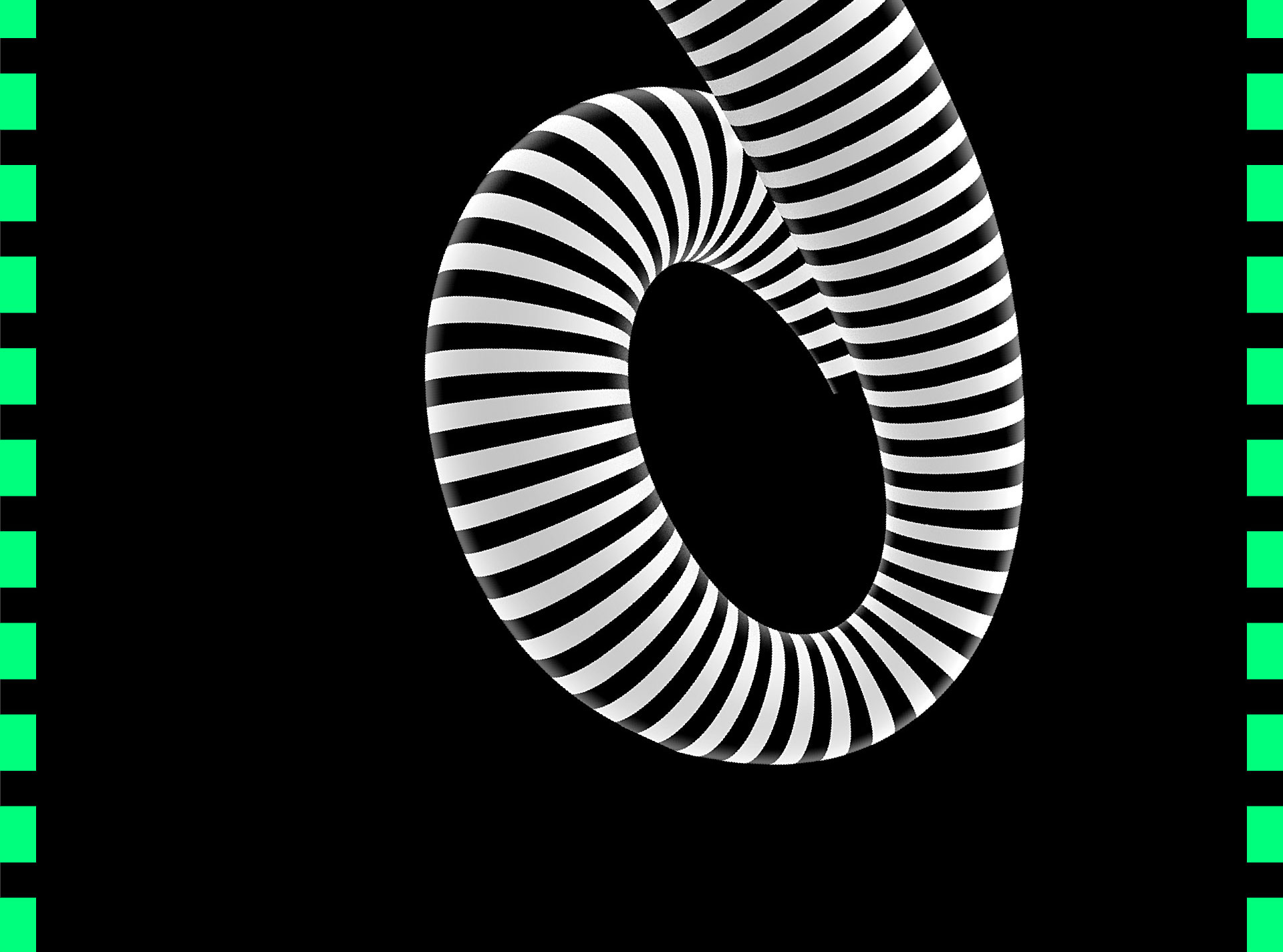 артбук дизайнера — Изображение №9 — Графика, Маркетинг на Dprofile
