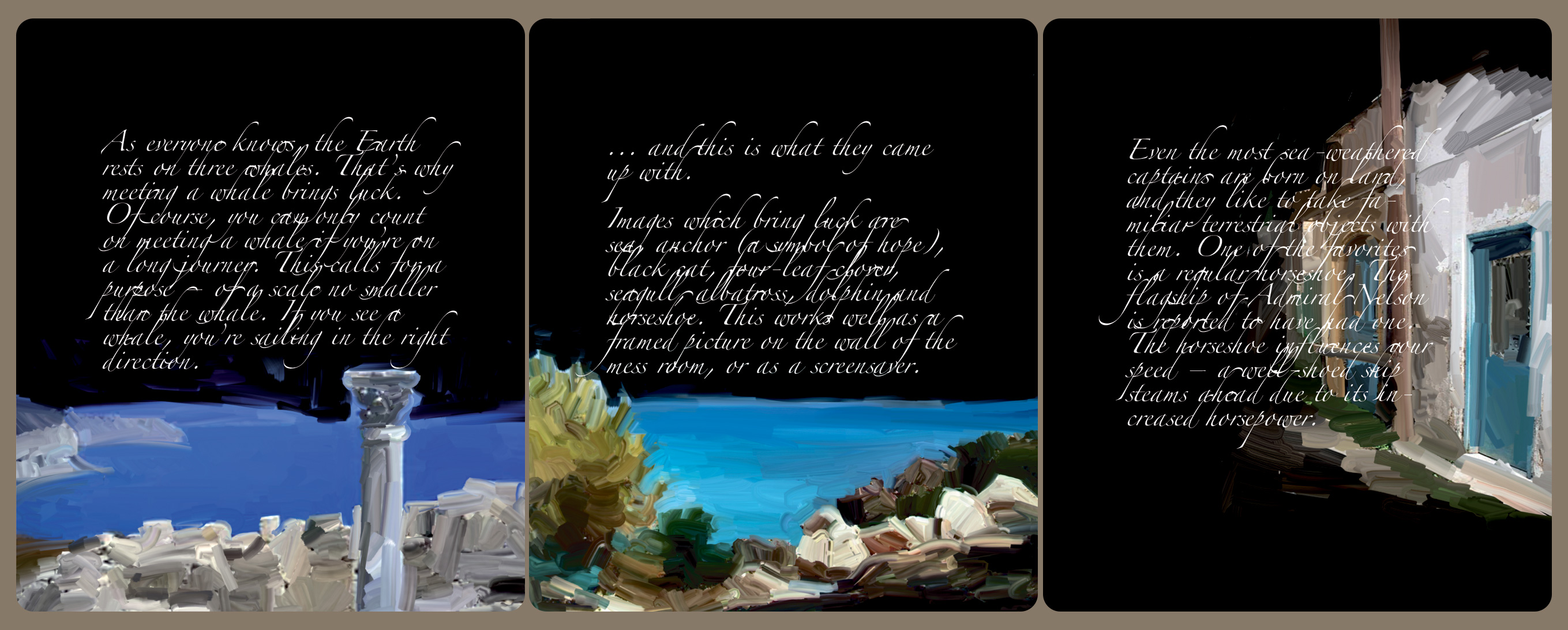 портфолио 2015/2025 — Изображение №24 — Брендинг, Графика на Dprofile