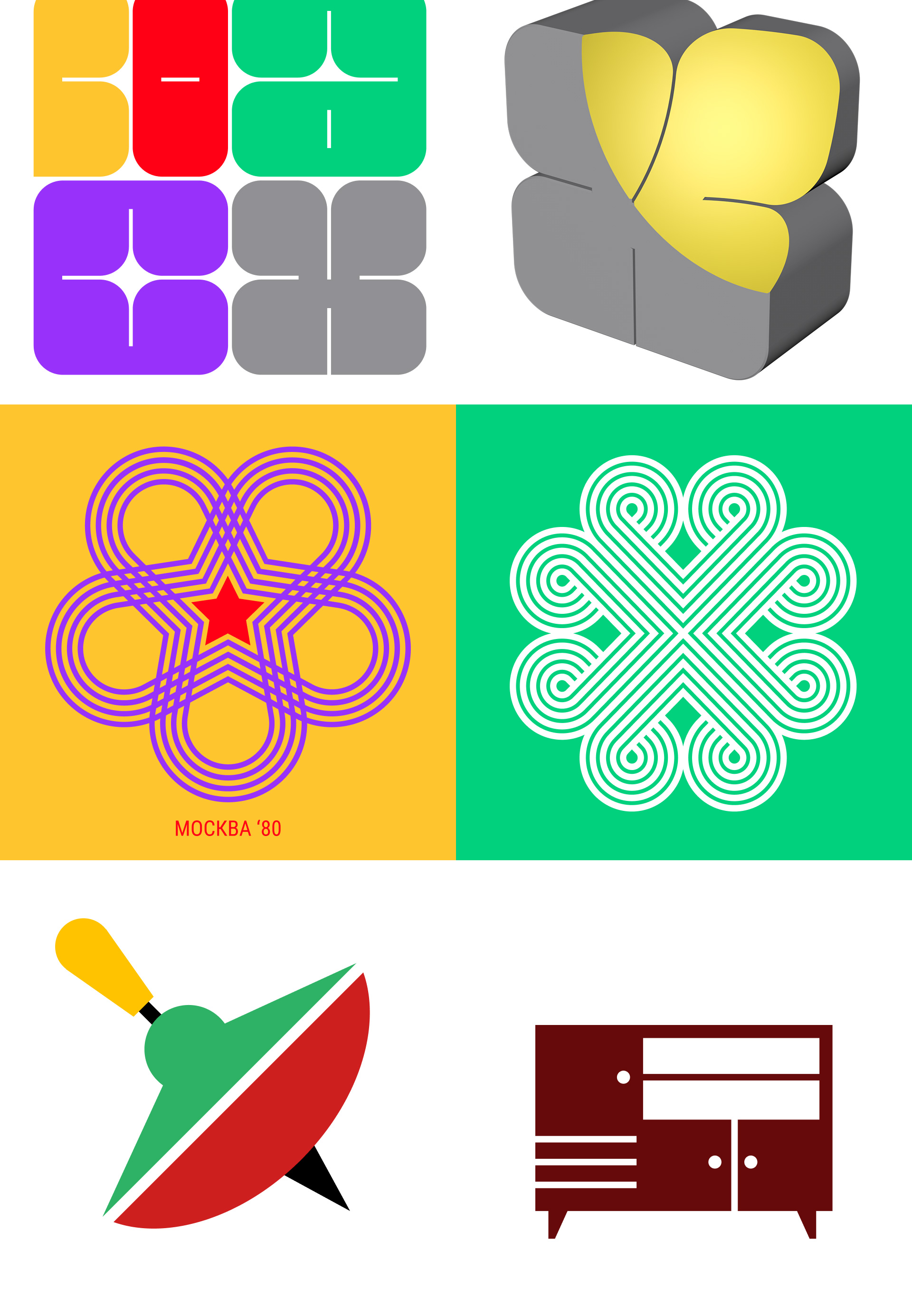 Figmaboy — Изображение №10 — Графика, Маркетинг на Dprofile