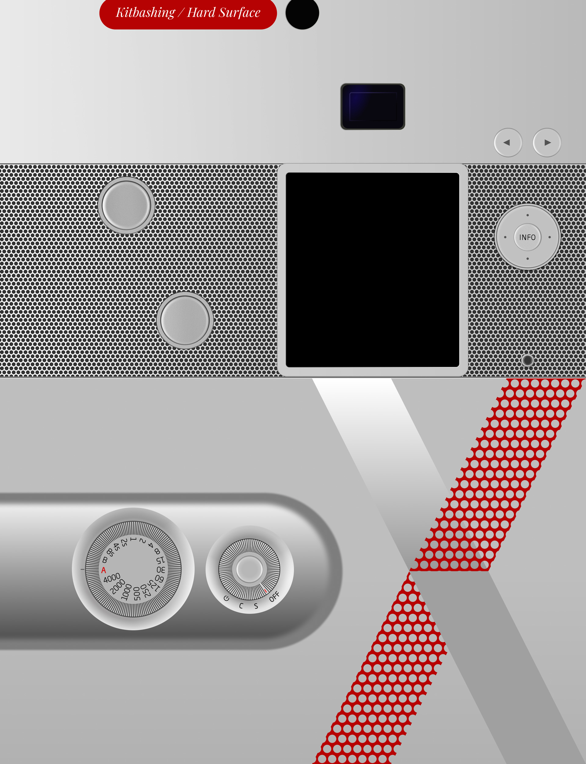 Figmaboy — Изображение №5 — Графика, Маркетинг на Dprofile