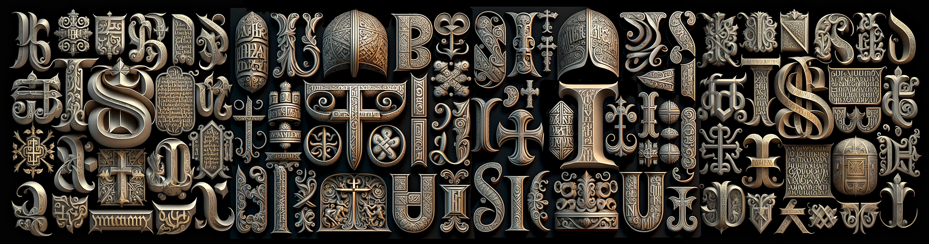 портфолио 15+ — Изображение №14 — Брендинг, Графика на Dprofile