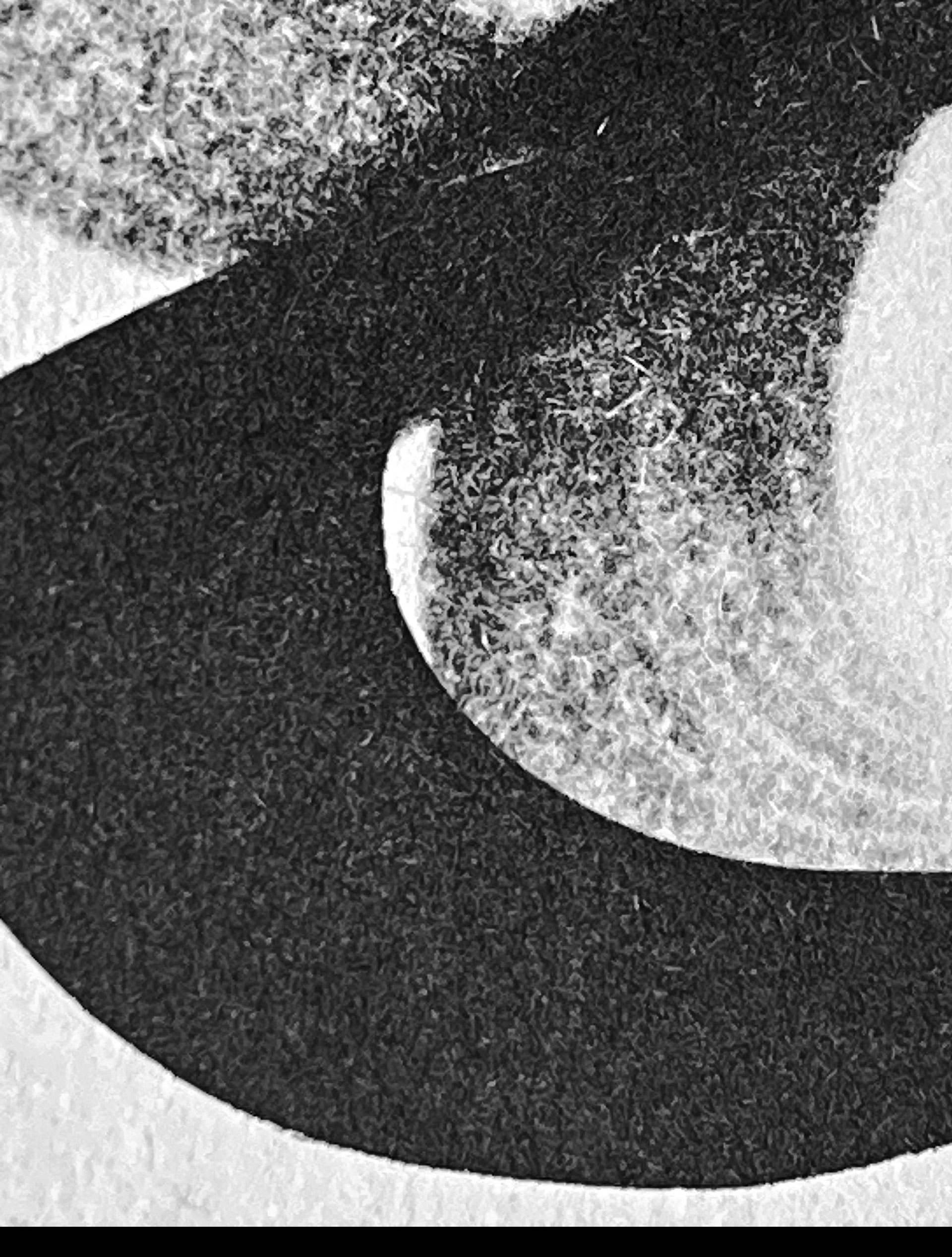 артбук дизайнера — Изображение №2 — Графика, Маркетинг на Dprofile