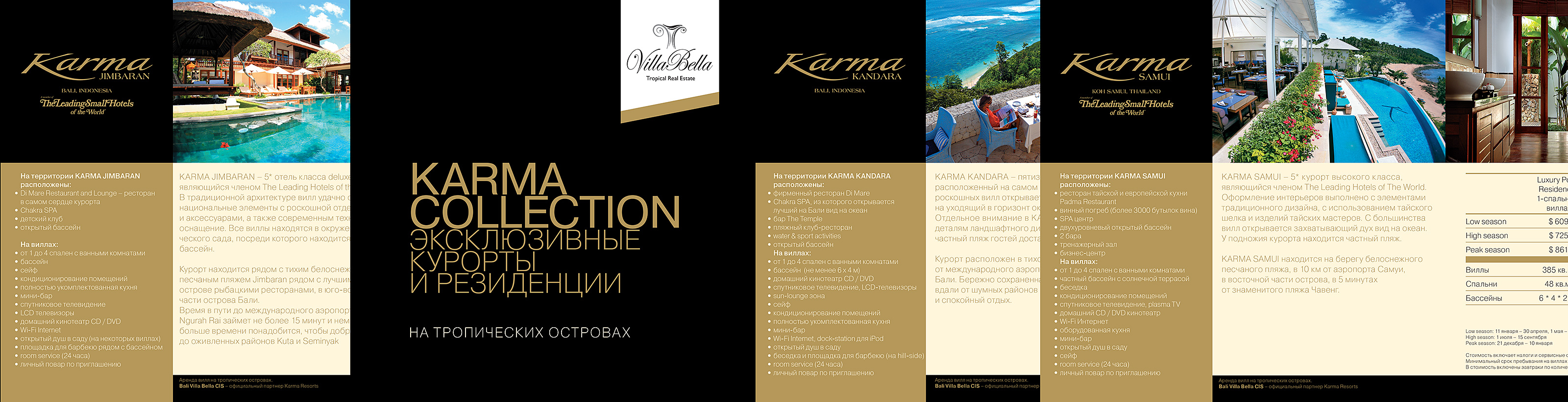 портфолио 2015/2025 — Изображение №21 — Брендинг, Графика на Dprofile