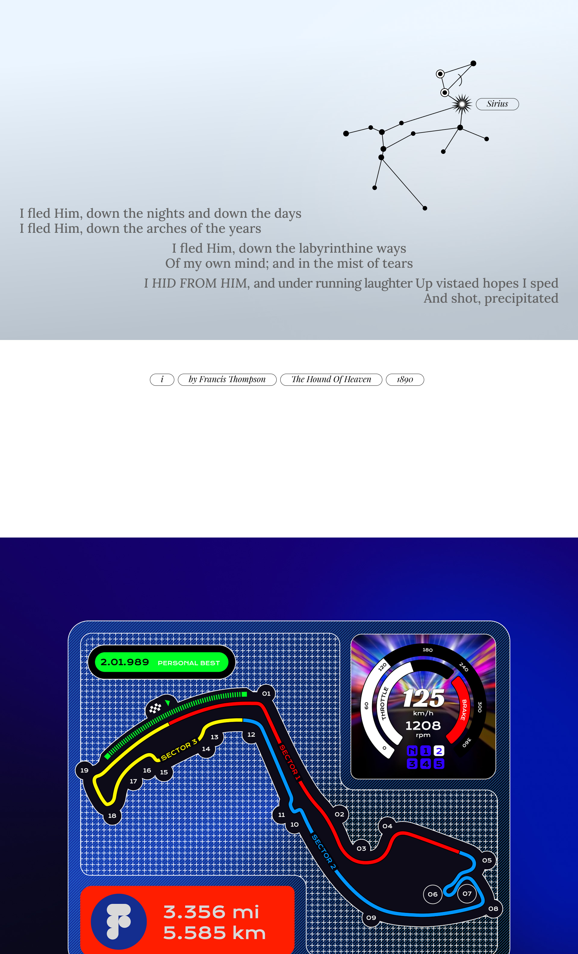 Figmaboy — Изображение №7 — Графика, Маркетинг на Dprofile