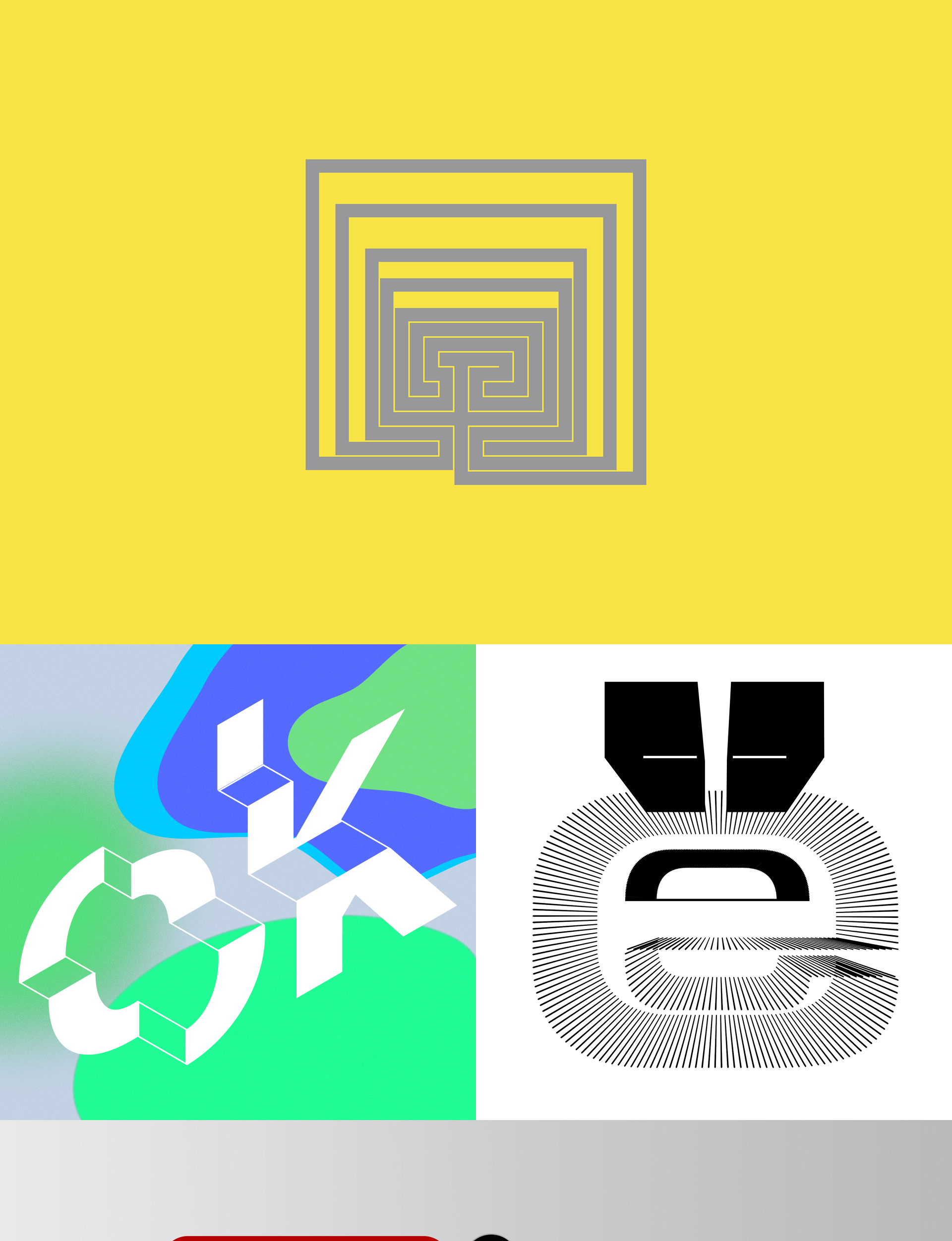 Figmaboy — Изображение №4 — Графика, Маркетинг на Dprofile