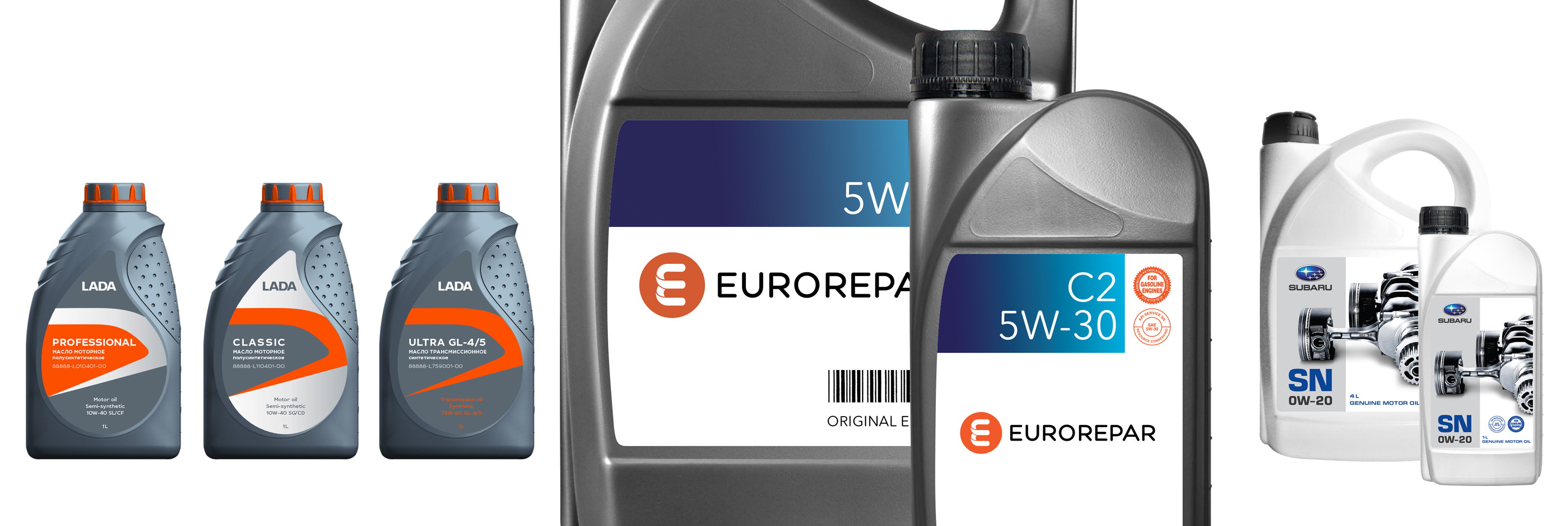 портфолио 15+ — Изображение №34 — Брендинг, Графика на Dprofile