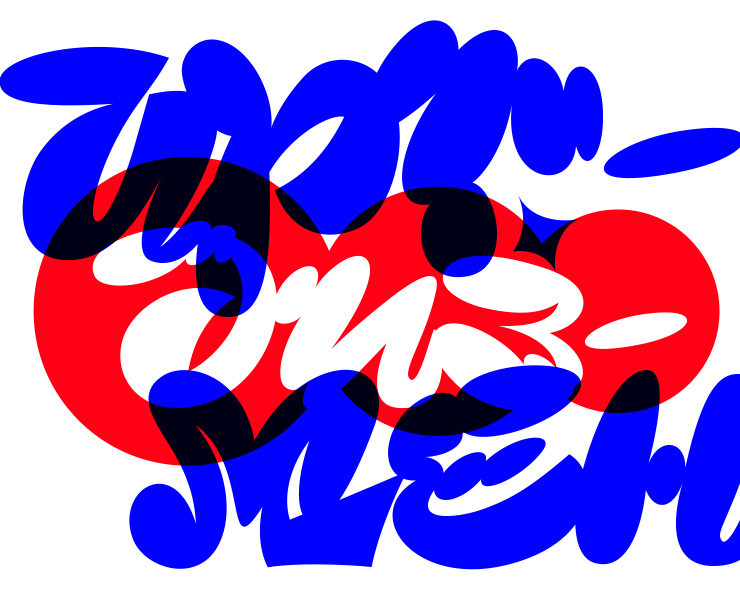 портфолио 15+ — Брендинг, Графика на Dprofile