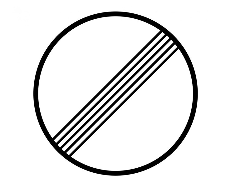 портфолио 15+ — Брендинг, Графика на Dprofile