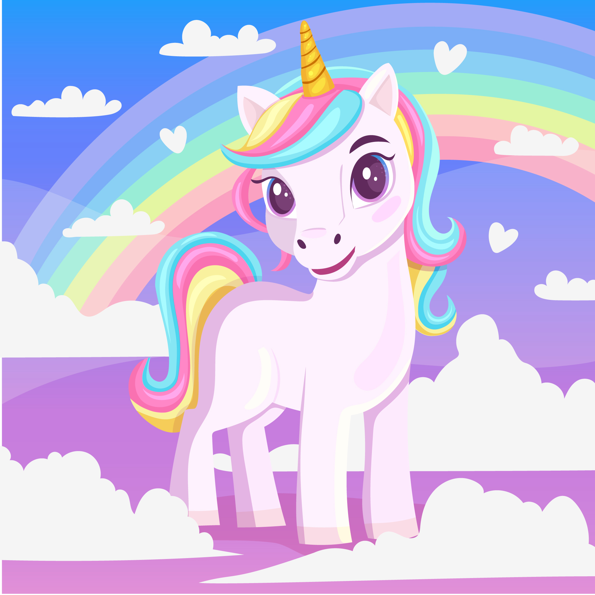 Иллюстрации|Портфолио — Изображение №4 — Иллюстрация на Dprofile