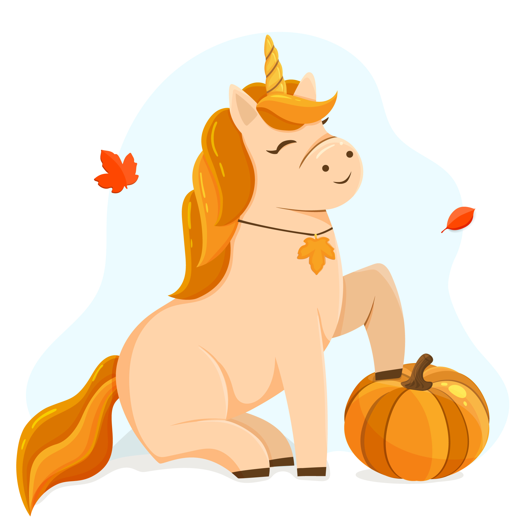 Иллюстрации|Портфолио — Изображение №13 — Иллюстрация на Dprofile