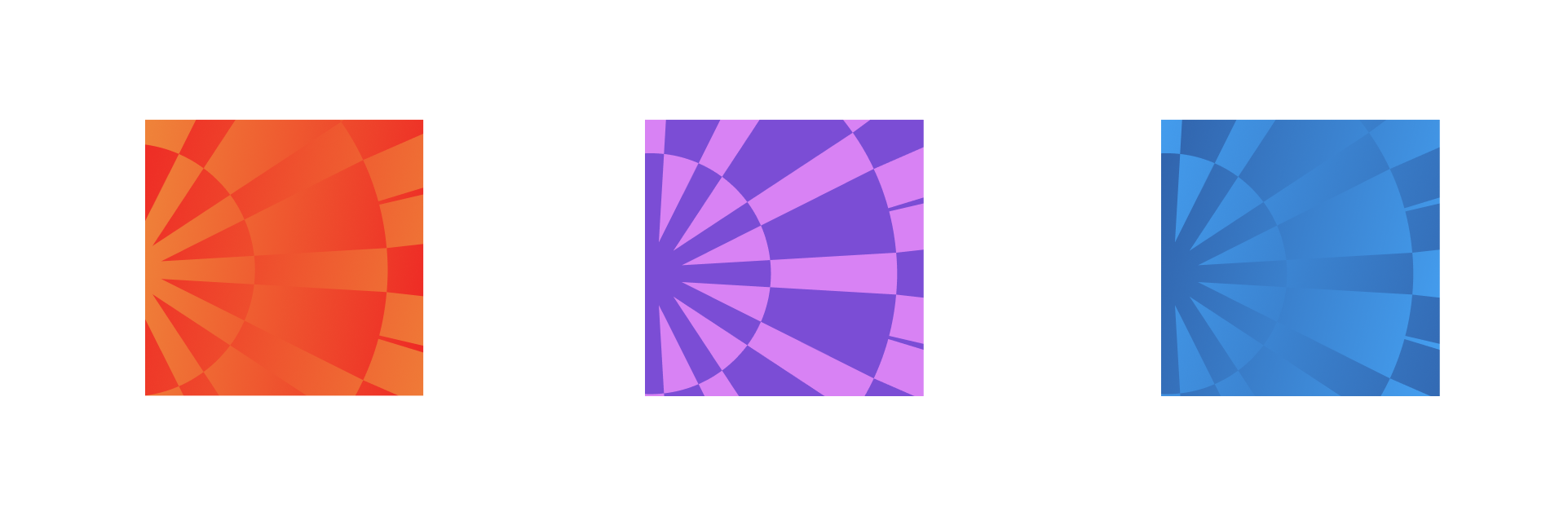 Пермь: Фестиваль зимнего спорта – Дизайн система фестиваля — Изображение №13 — Брендинг, Графика на Dprofile