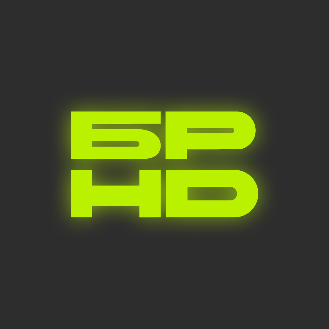 Аватар пользователя Артур БРНД