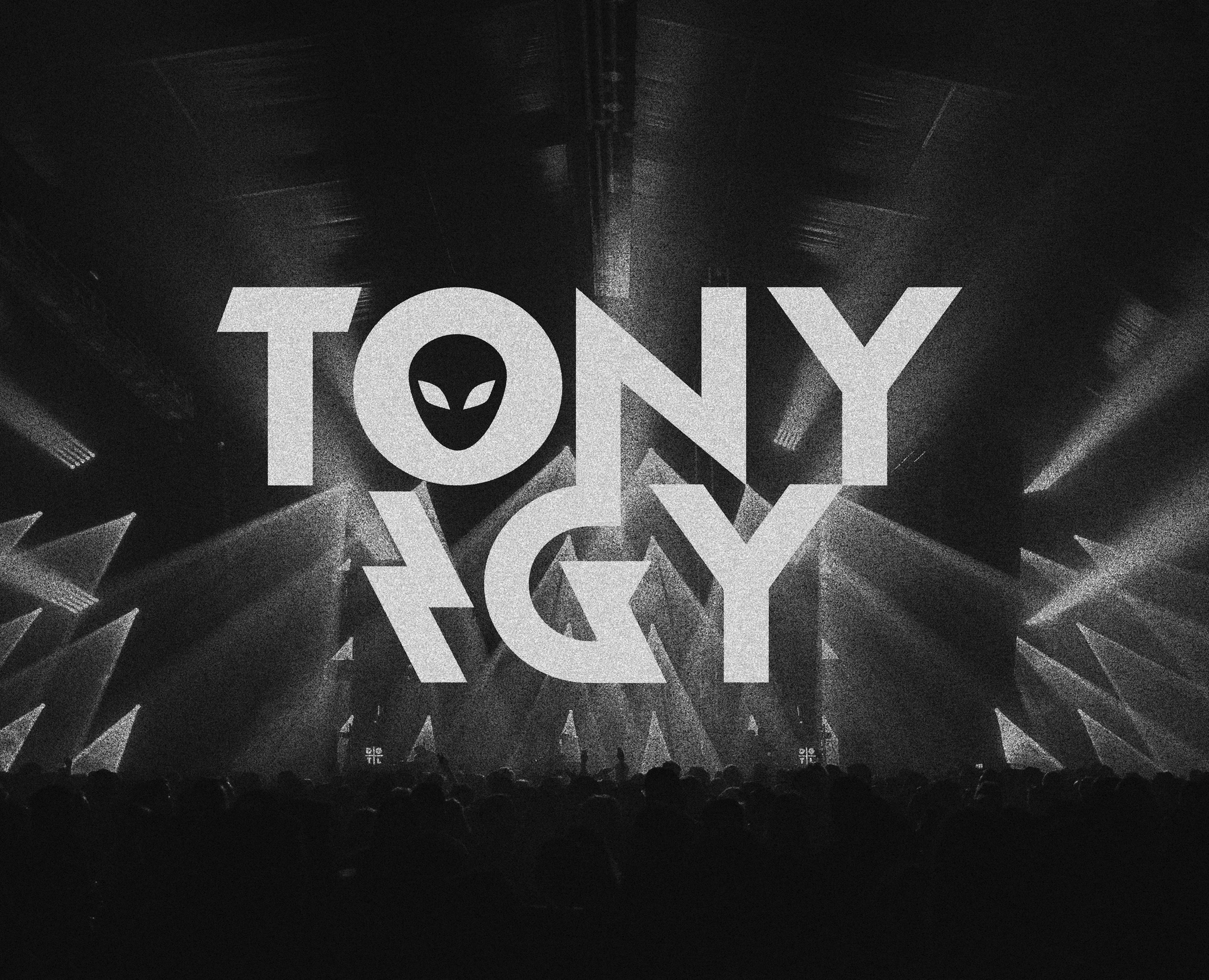 Tony Igy - концепт, который мог быть реальным на Dprofile