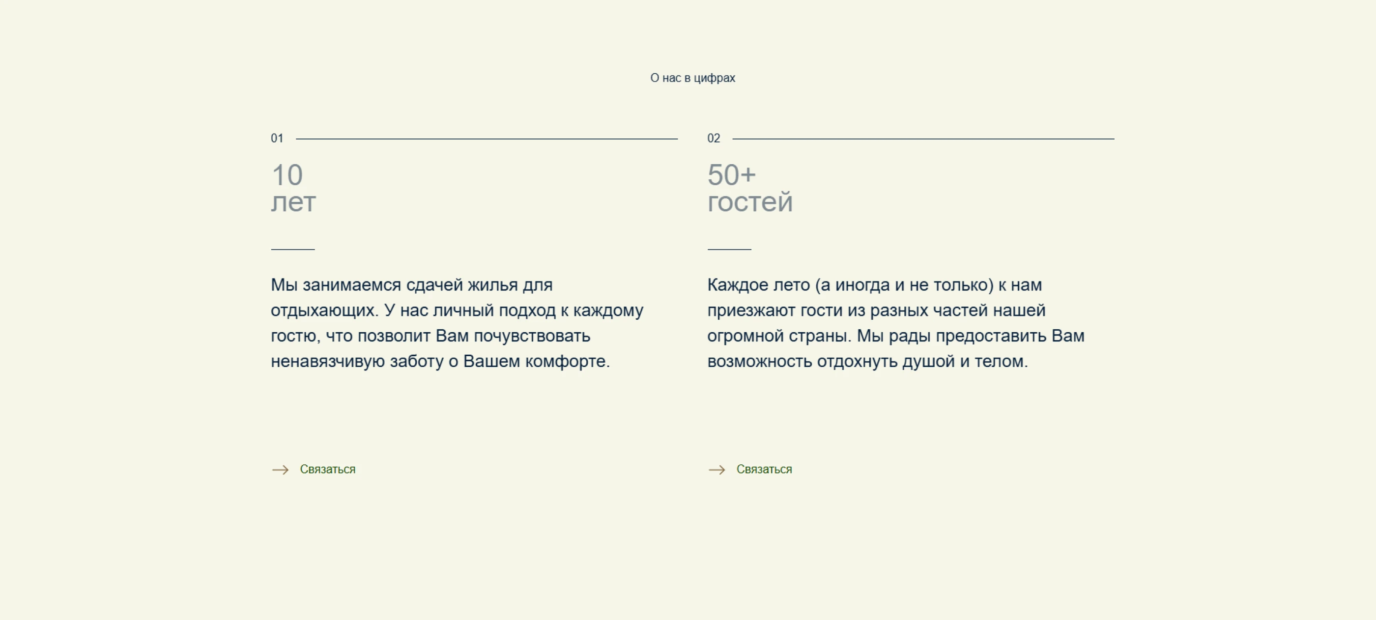 Абрикоса — Изображение №3 — Интерфейсы, Брендинг на Dprofile