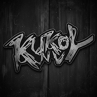 Аватар пользователя Олег kunkovy