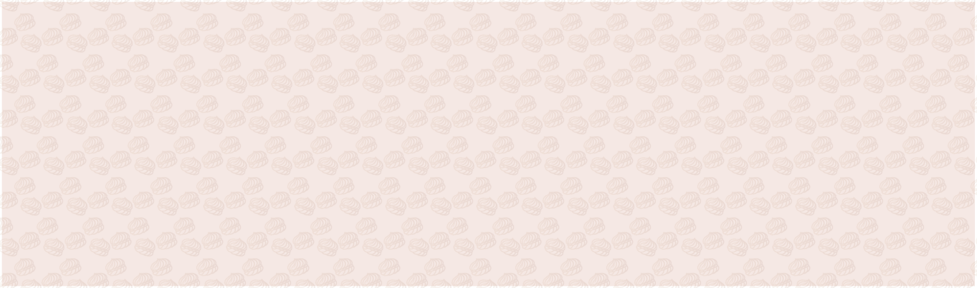 Logo for a Coffee Shop in Krasnodar — Изображение №5 — Брендинг на Dprofile